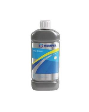 HEMPEL´S PRE-CLEAN 67602, 1L